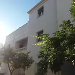Apartamento In Near The Sea, River & Mountain Between Omis & Split Podstrana