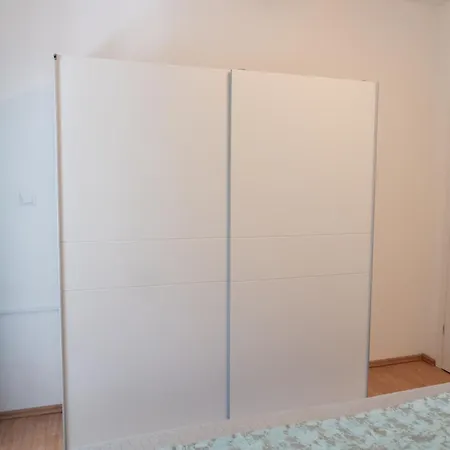 Apartment In Near The Sea, River & Mountain Between Omis & Split
